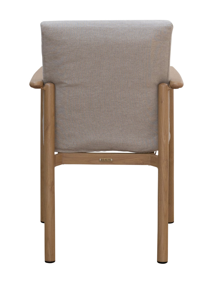 Sant Roc Dining Chair