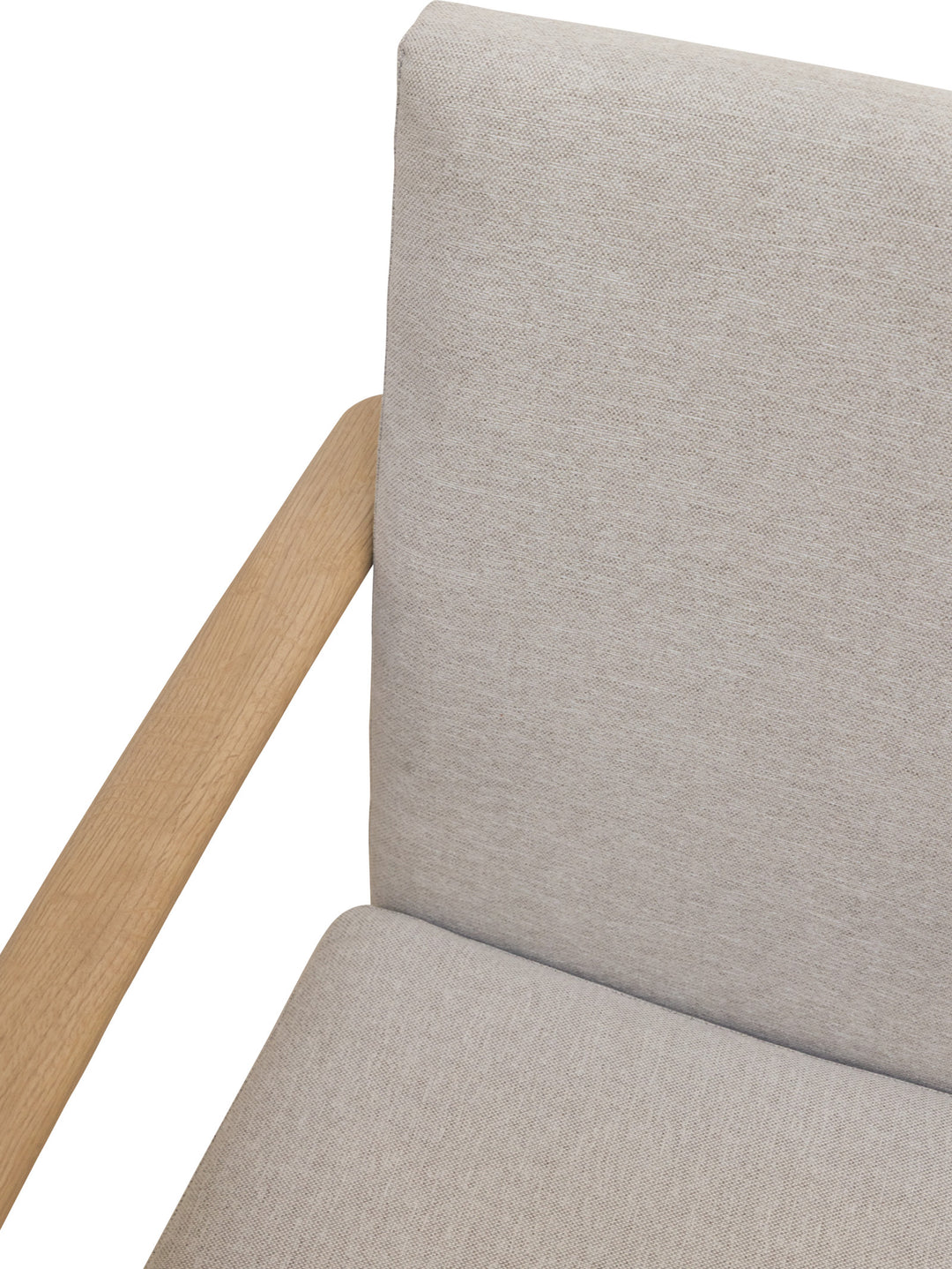 Sant Roc Dining Chair