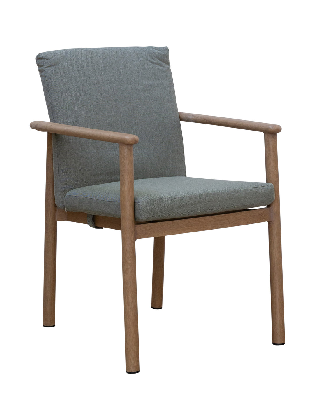 Sant Roc Dining Chair