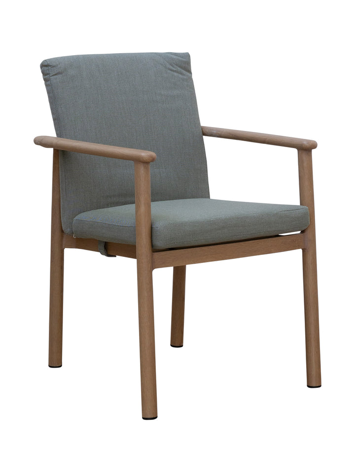 Sant Roc Dining Chair
