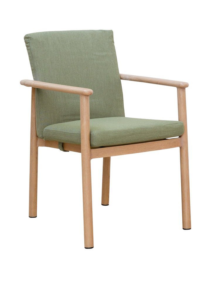 Sant Roc Dining Chair