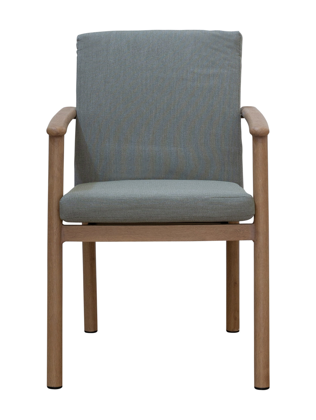 Sant Roc Dining Chair
