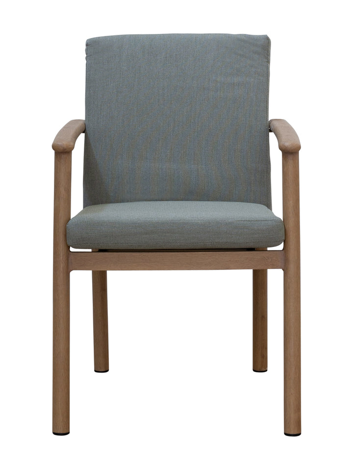 Sant Roc Dining Chair