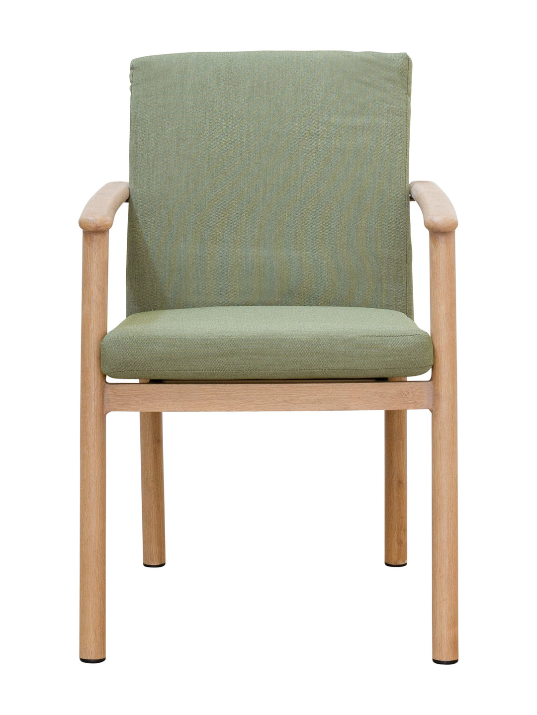 Sant Roc Dining Chair
