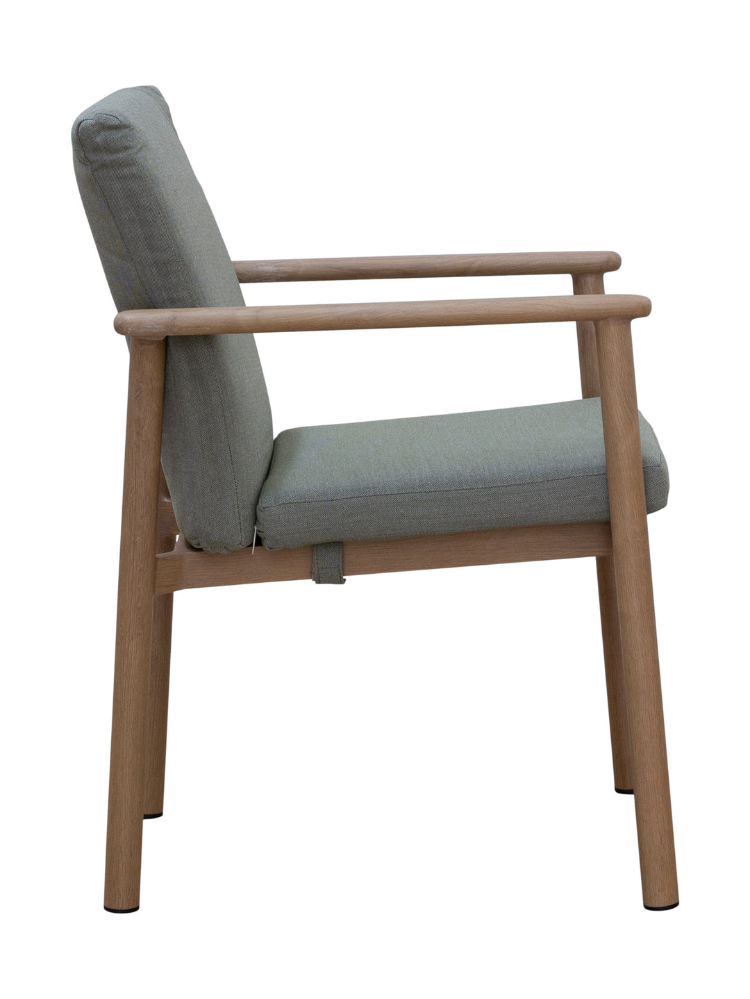 Sant Roc Dining Chair