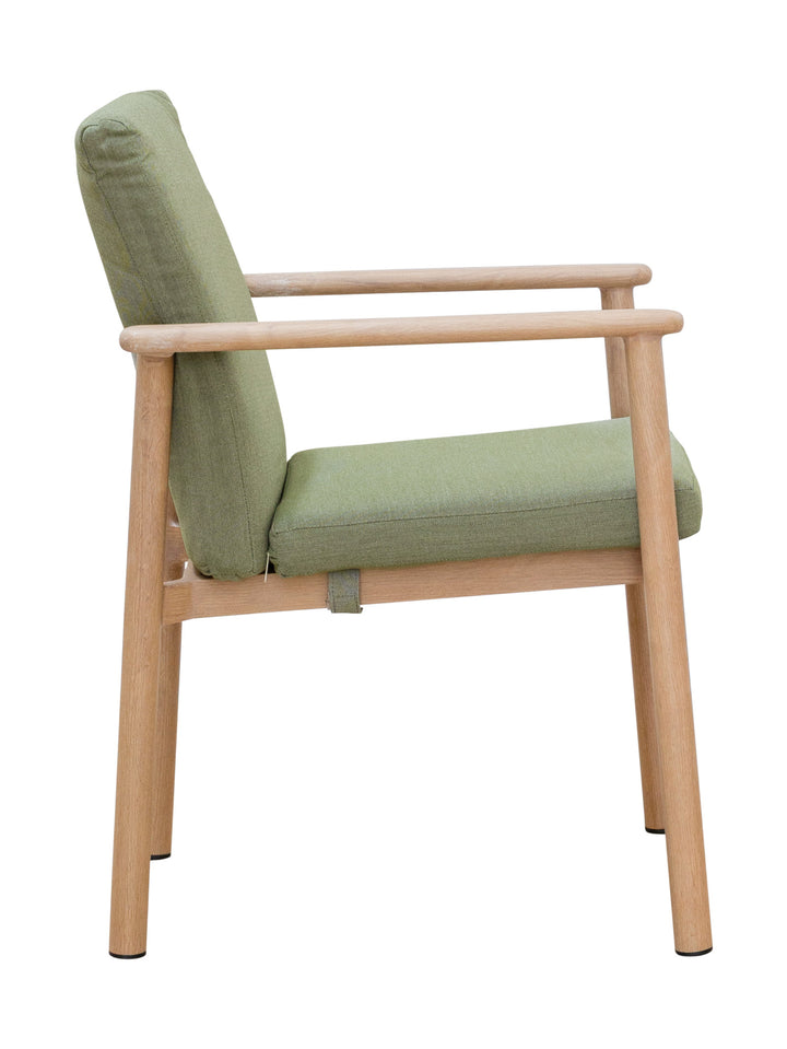 Sant Roc Dining Chair