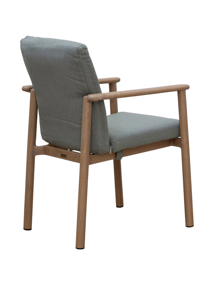 Sant Roc Dining Chair