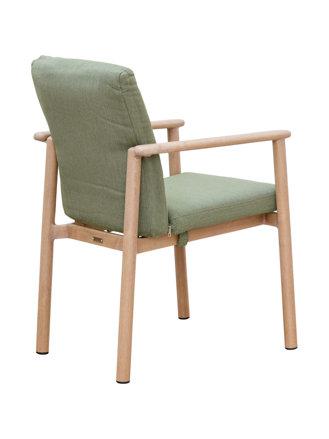 Sant Roc Dining Chair
