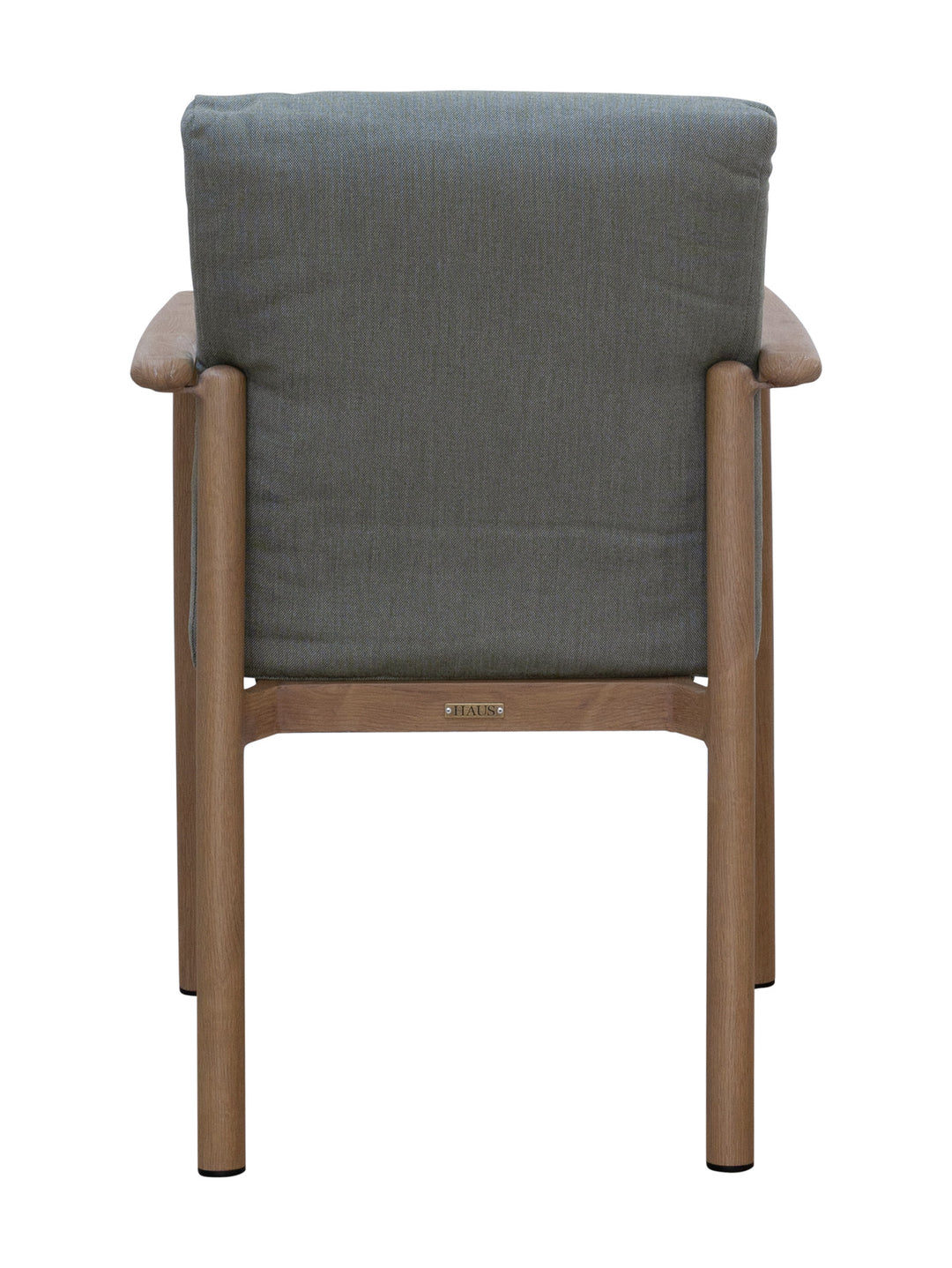Sant Roc Dining Chair