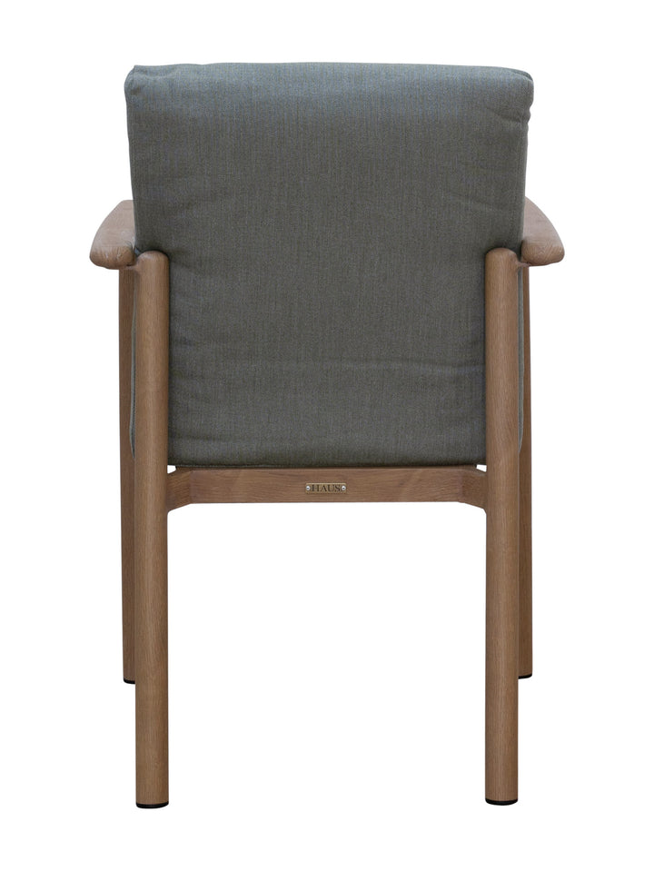 Sant Roc Dining Chair