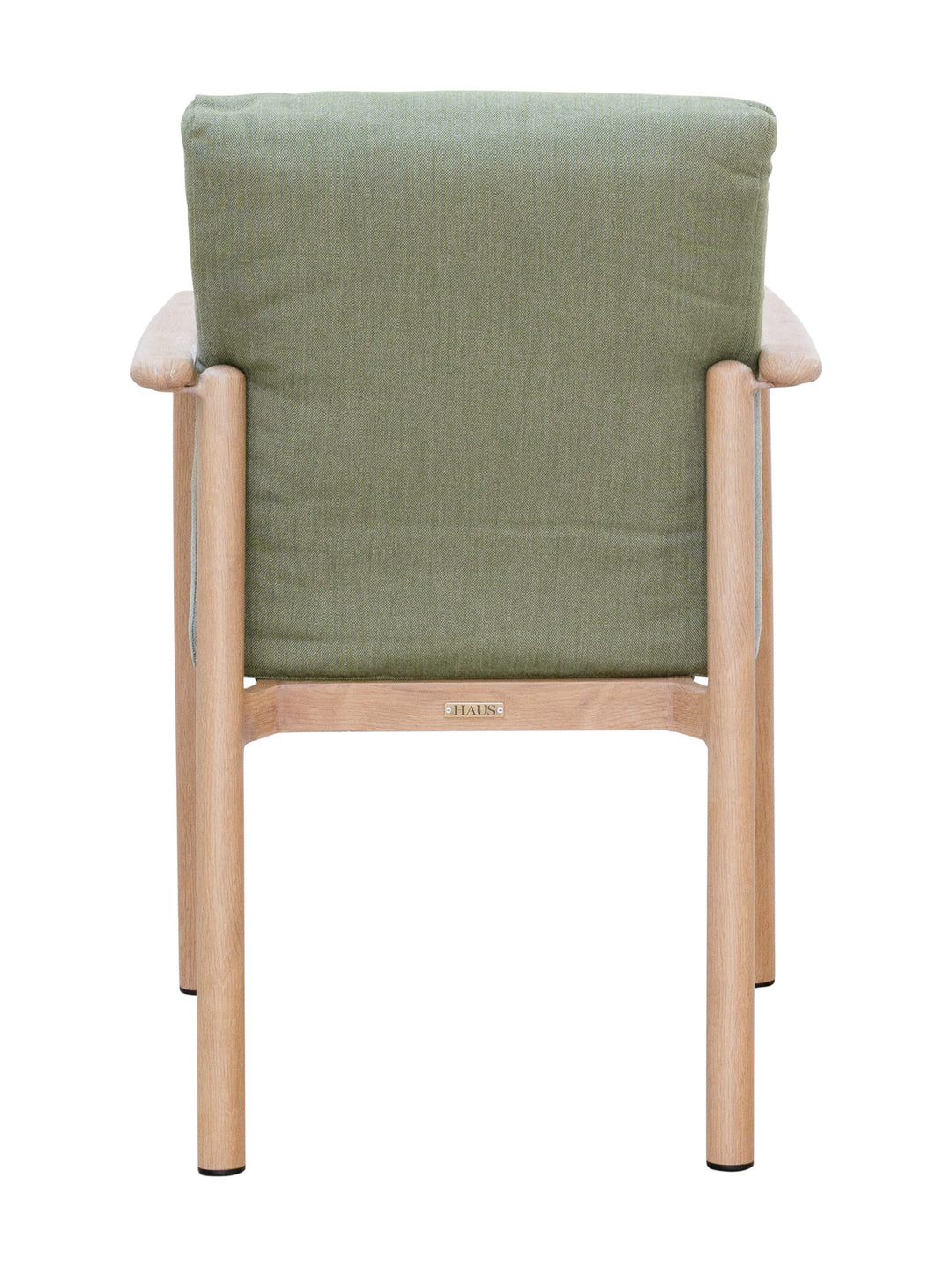 Sant Roc Dining Chair