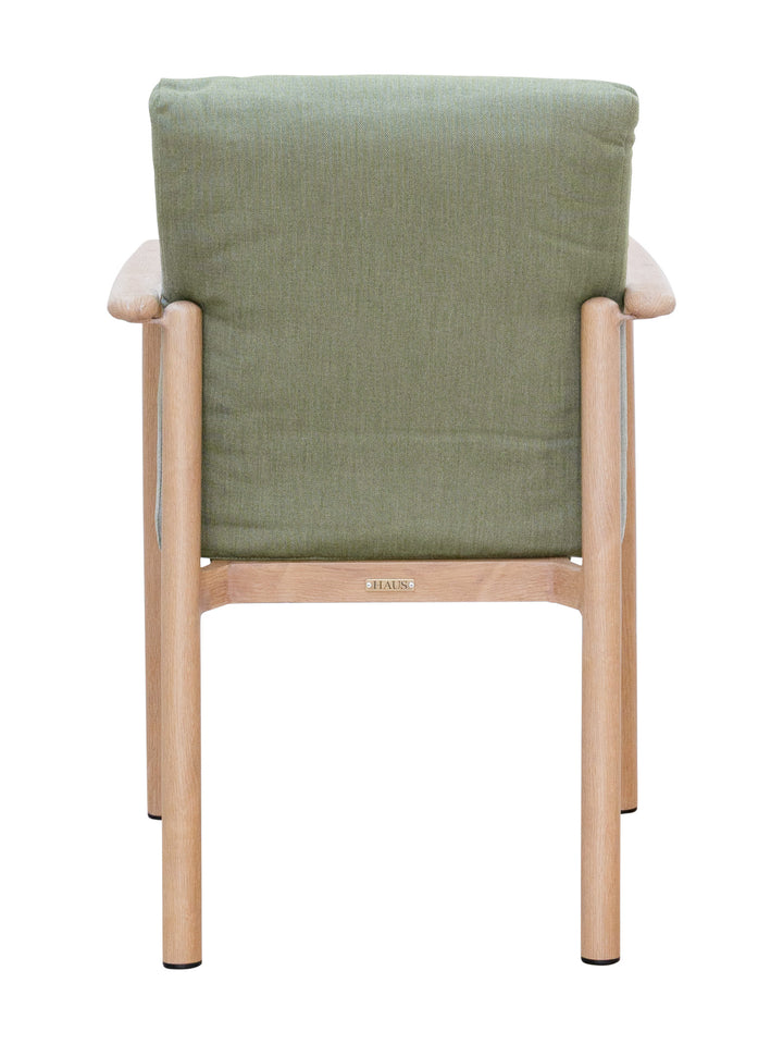 Sant Roc Dining Chair