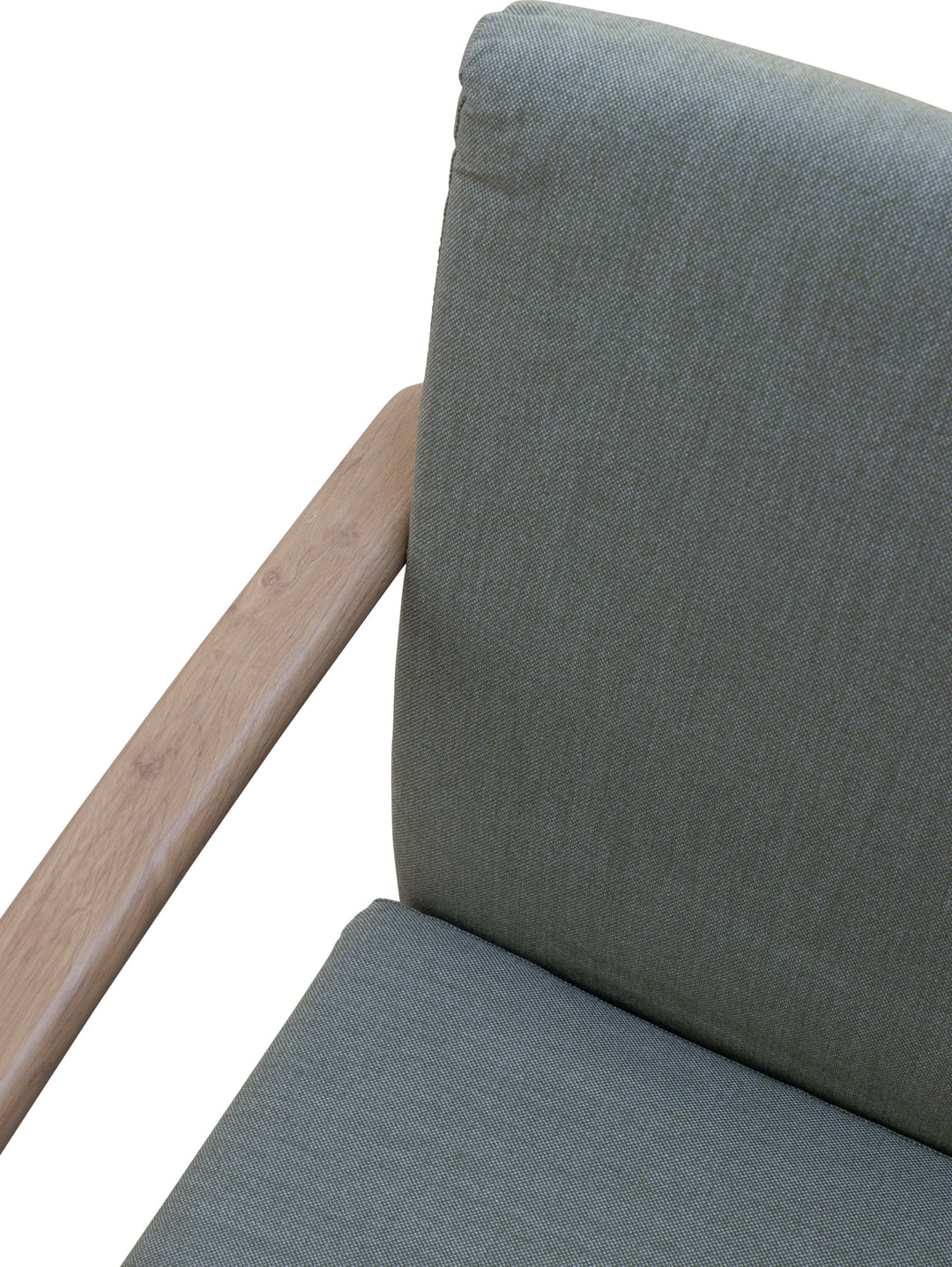 Sant Roc Dining Chair
