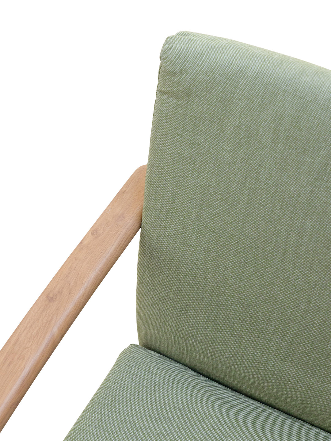 Sant Roc Dining Chair