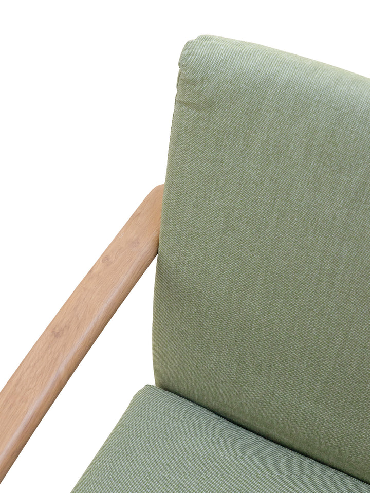 Sant Roc Dining Chair