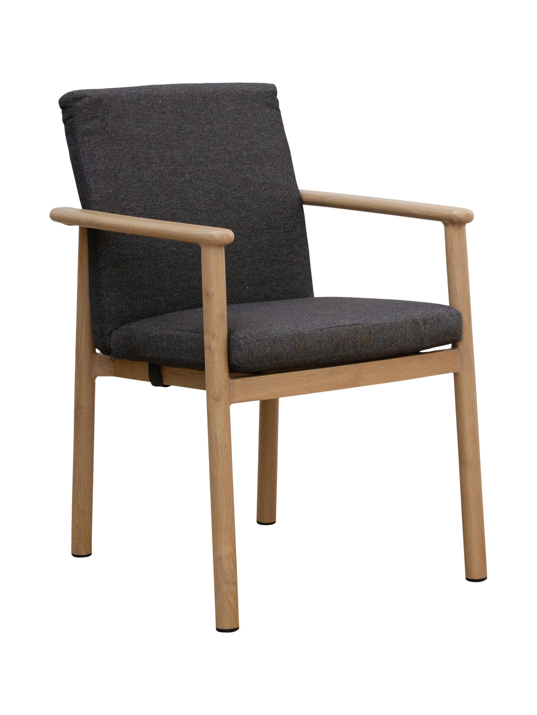 Sant Roc Dining Chair