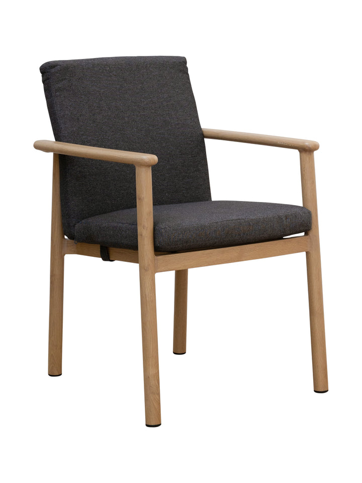 Sant Roc Dining Chair