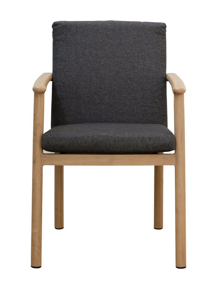 Sant Roc Dining Chair