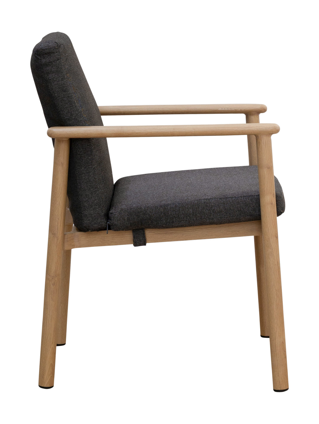 Sant Roc Dining Chair