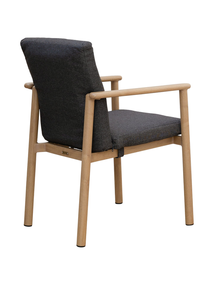 Sant Roc Dining Chair