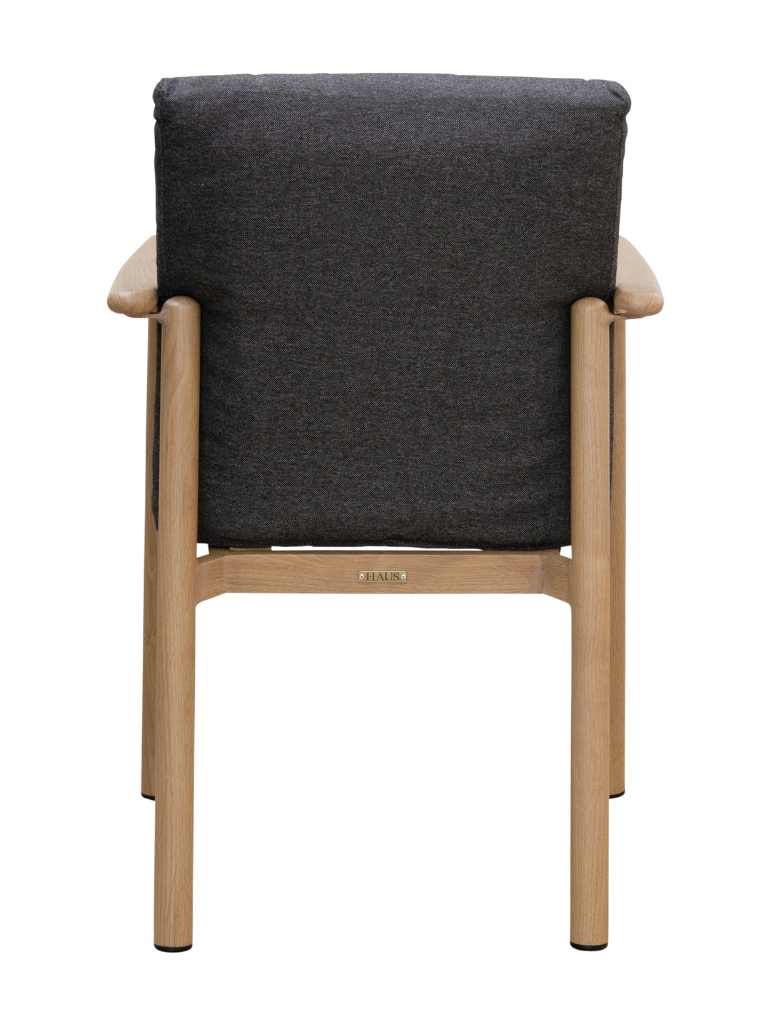Sant Roc Dining Chair