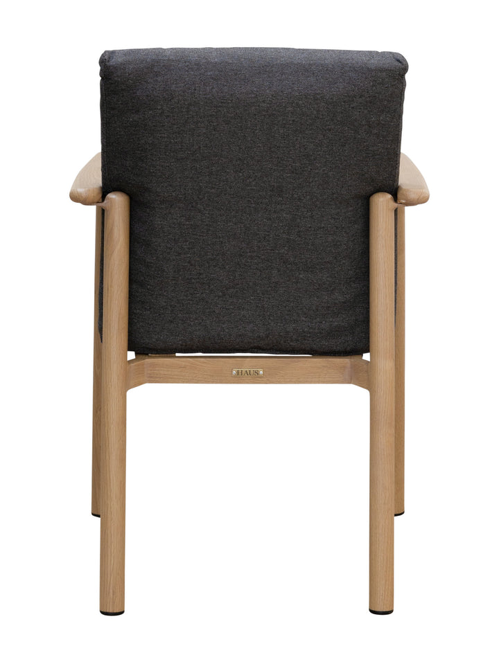 Sant Roc Dining Chair