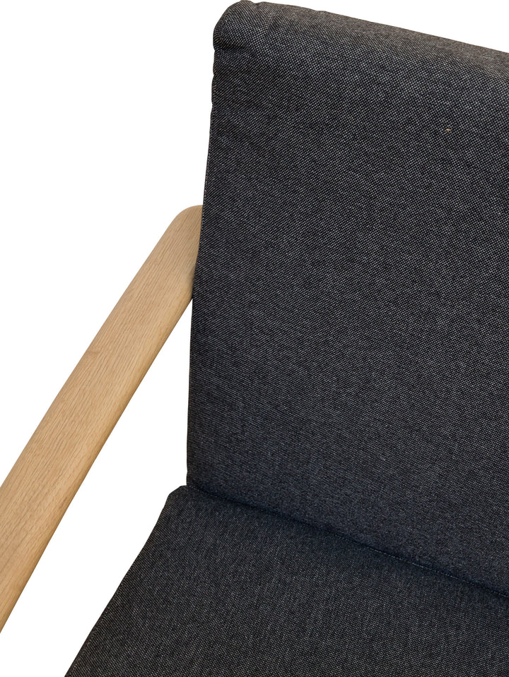 Sant Roc Dining Chair