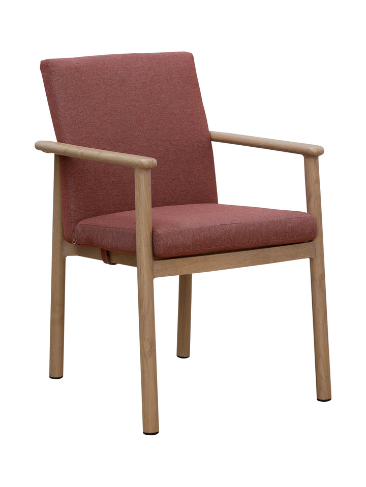 Sant Roc Dining Chair