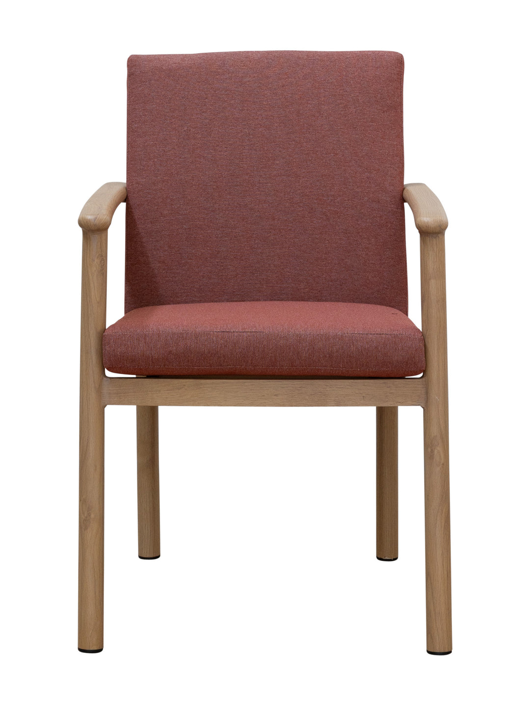 Sant Roc Dining Chair
