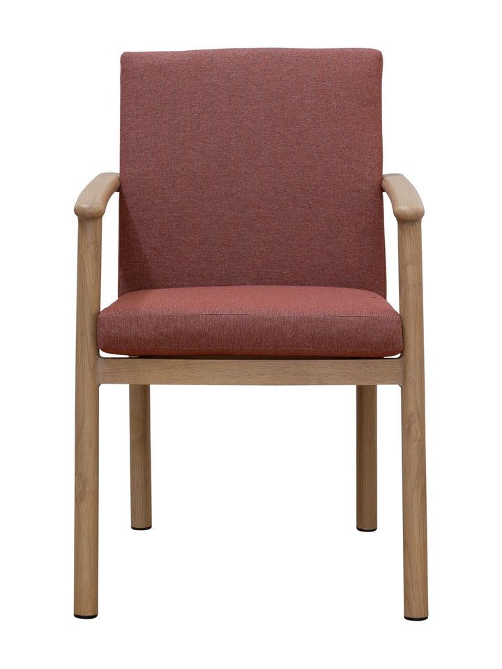 Sant Roc Dining Chair