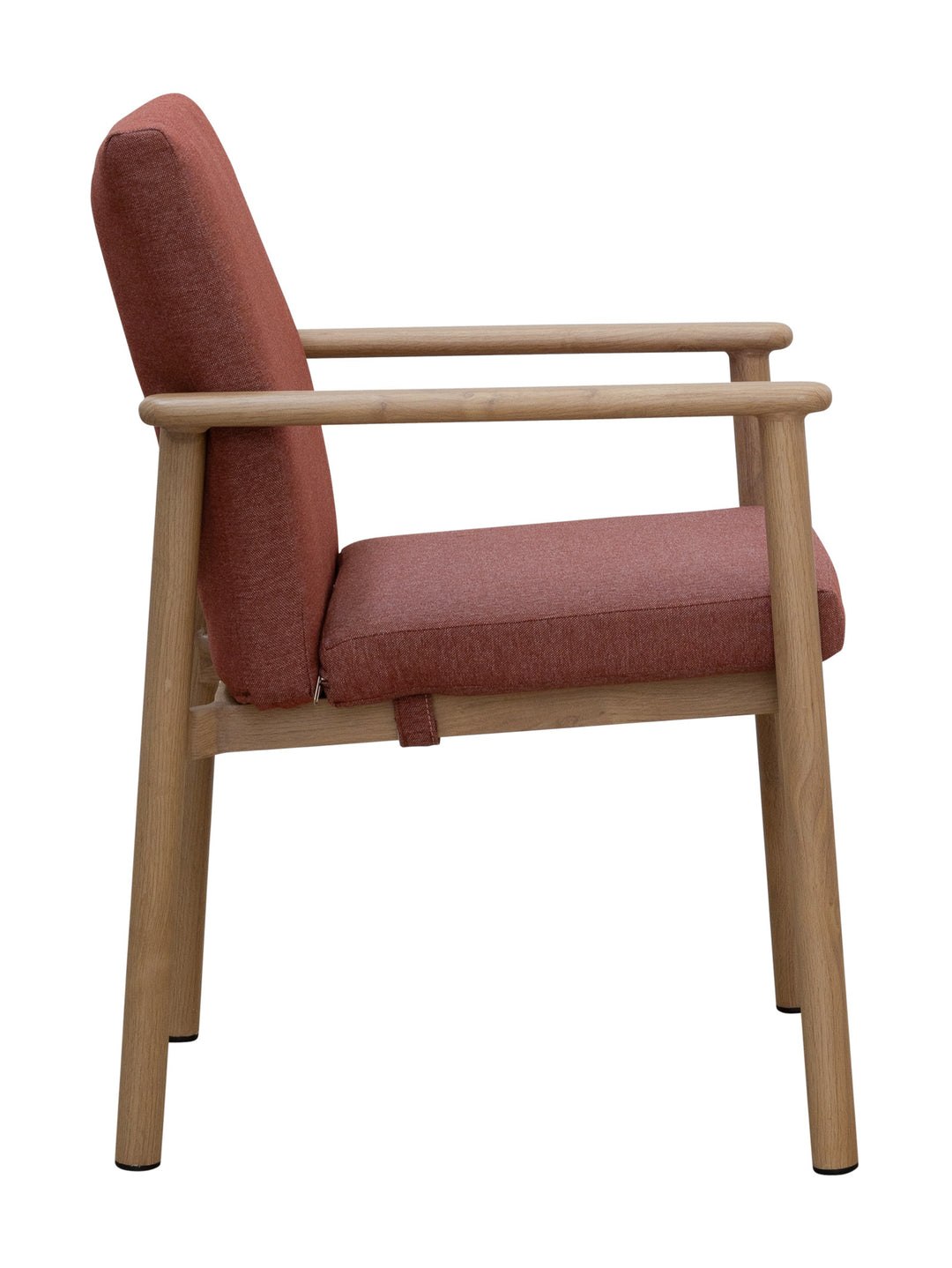 Sant Roc Dining Chair