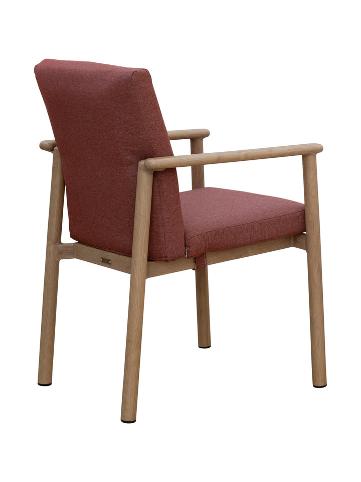 Sant Roc Dining Chair