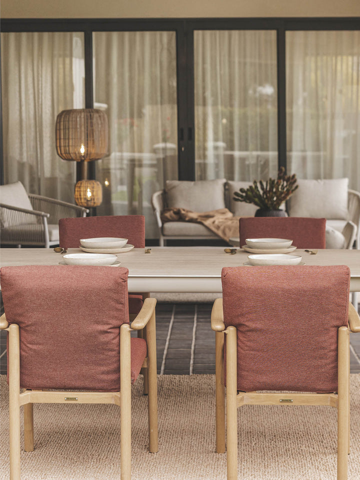 Sant Roc Dining Chair