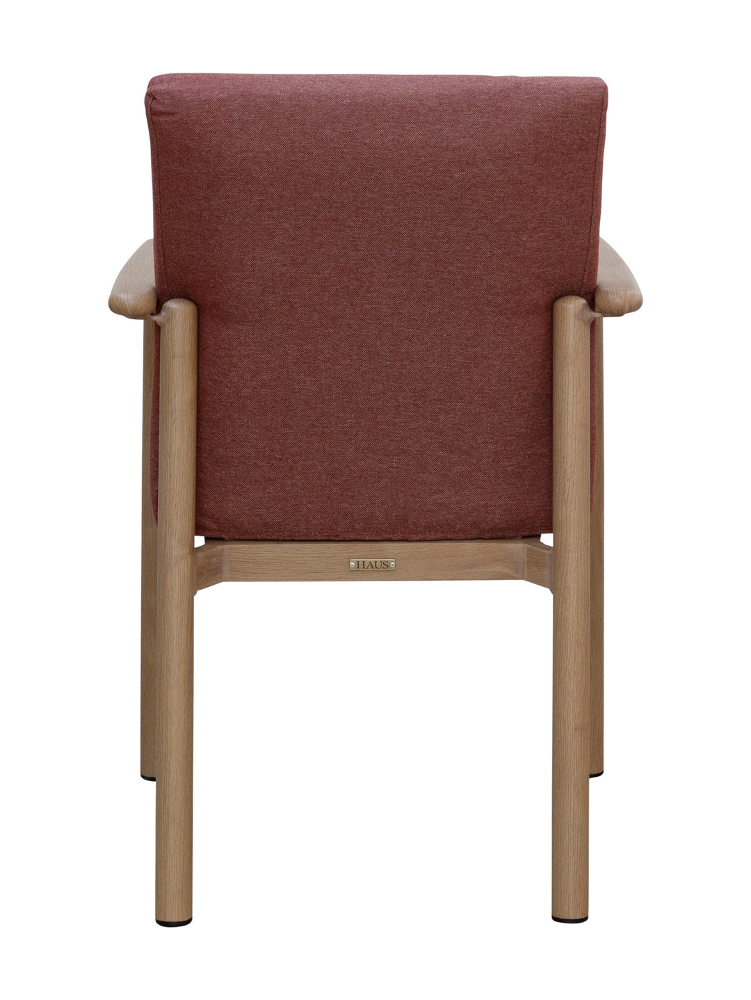 Sant Roc Dining Chair