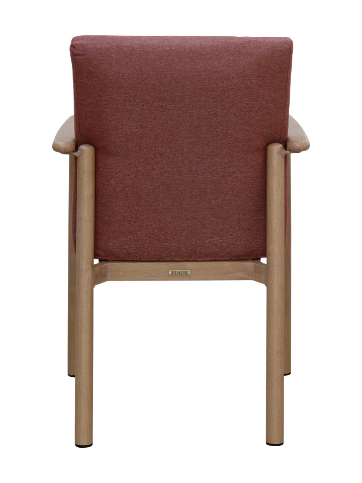 Sant Roc Dining Chair