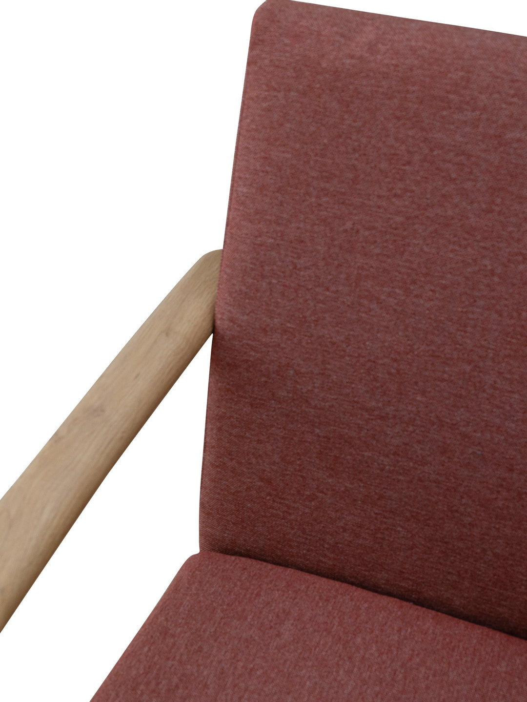 Sant Roc Dining Chair
