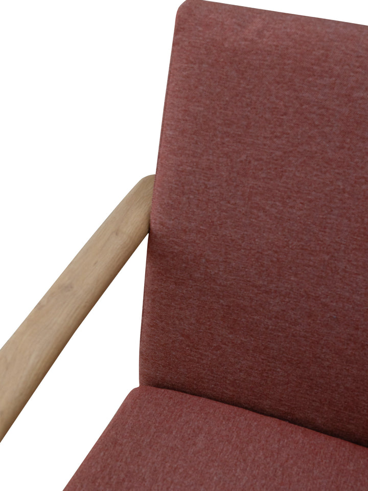 Sant Roc Dining Chair