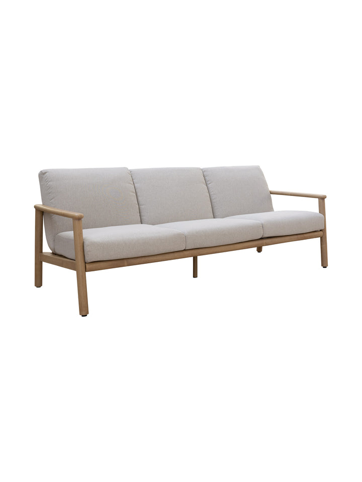 Sant Roc Sofa Set