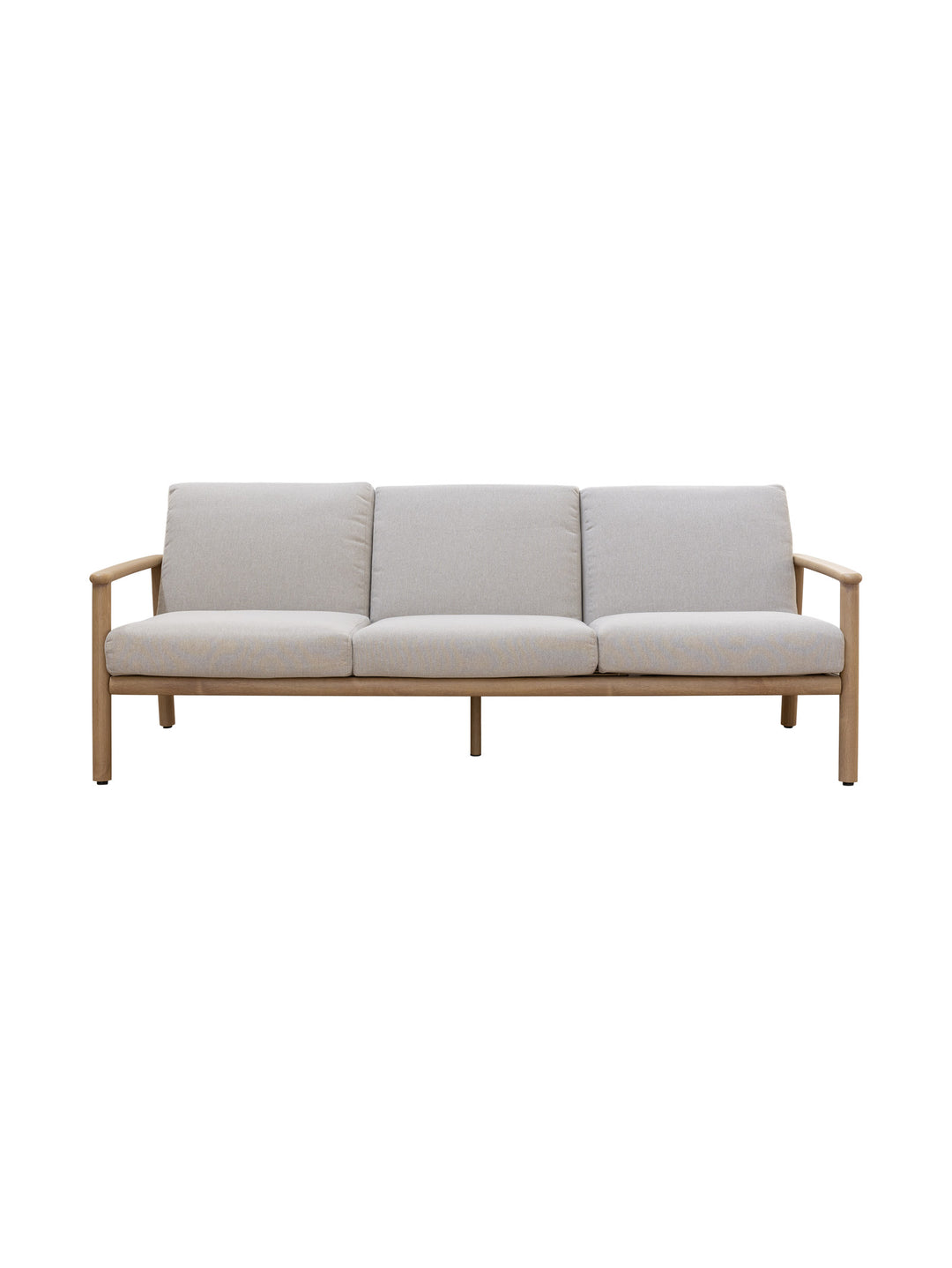 Sant Roc Sofa Set