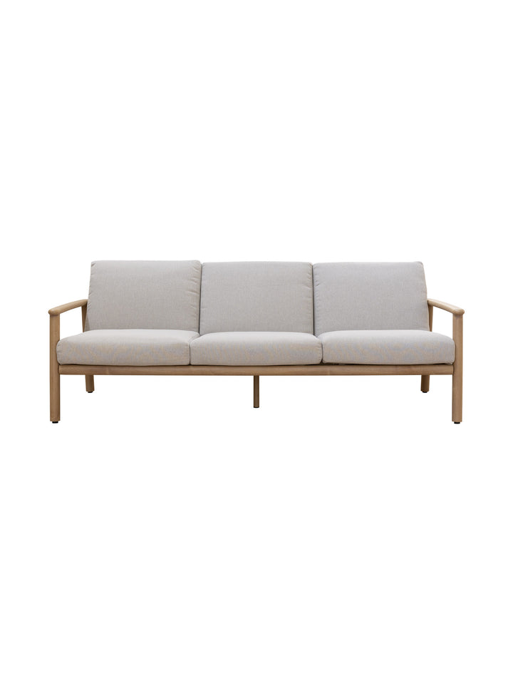 Sant Roc Sofa Set