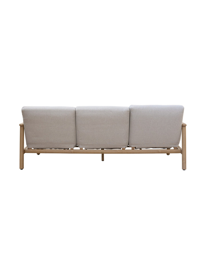 Sant Roc Sofa Set