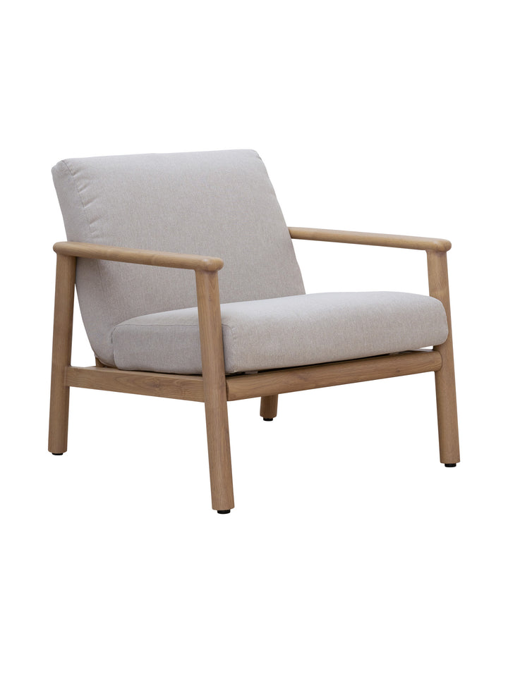 Sant Roc Sofa Set