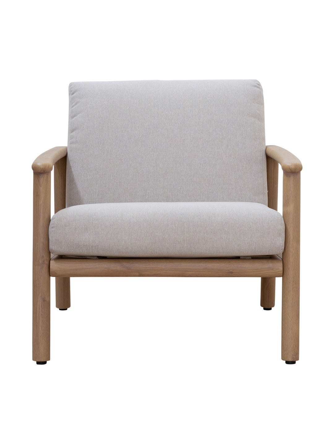 Sant Roc Sofa Set