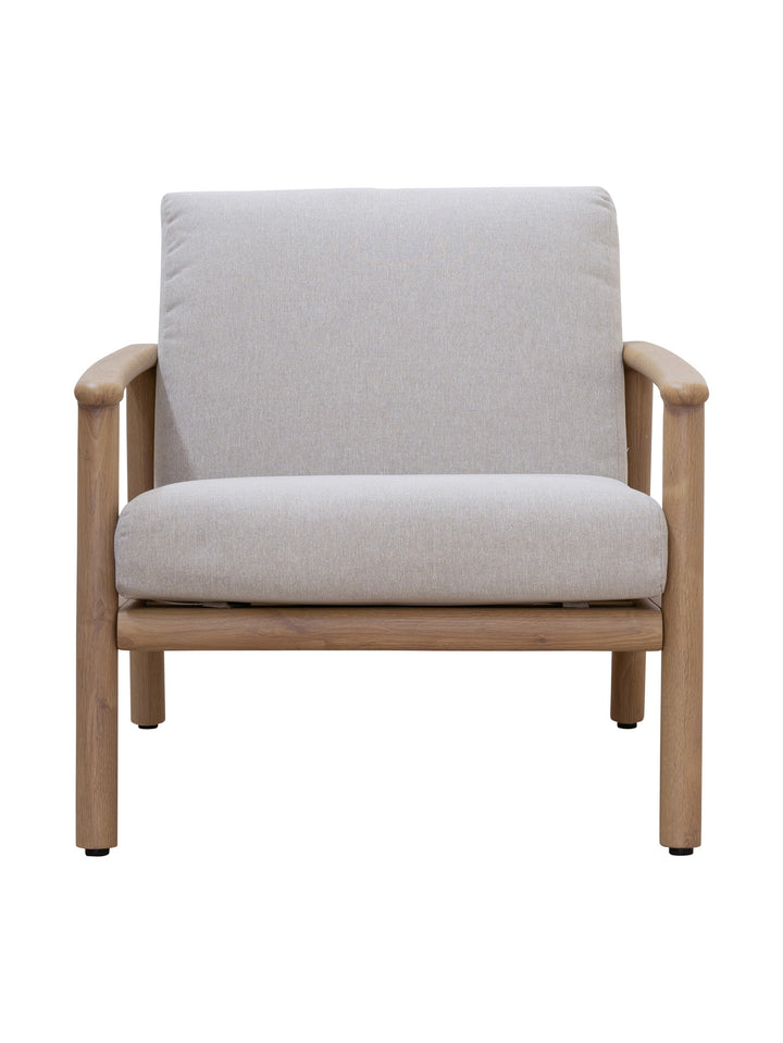 Sant Roc Sofa Set