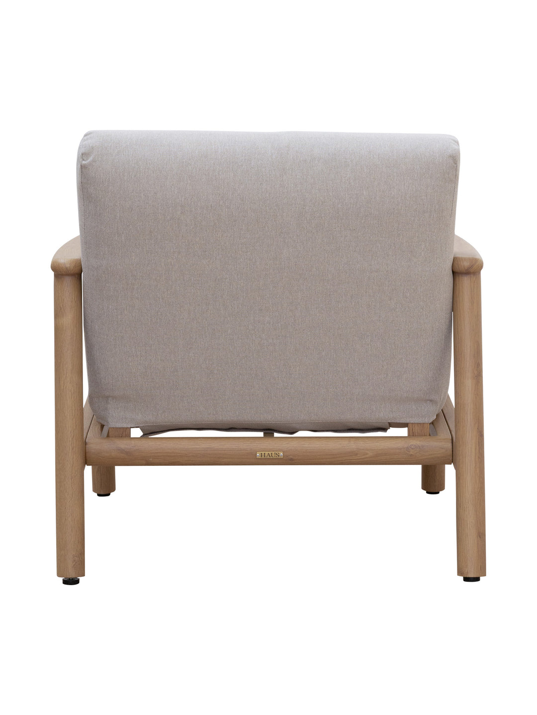 Sant Roc Sofa Set