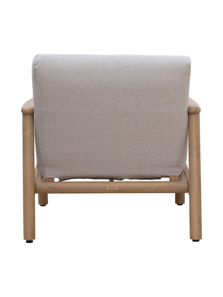 Sant Roc Sofa Set