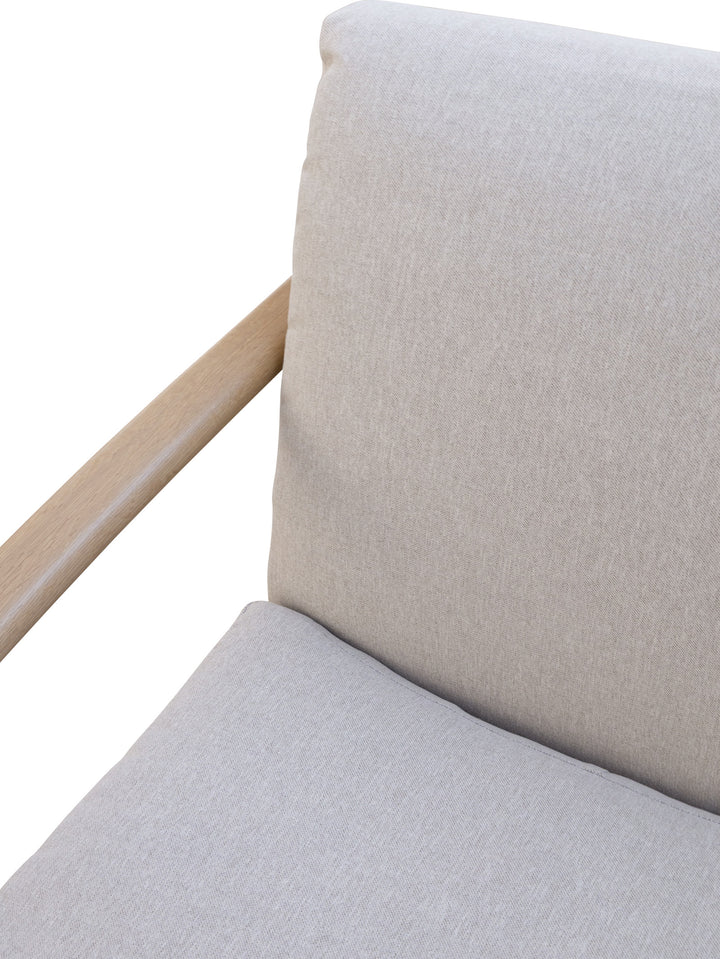 Sant Roc Sofa Set