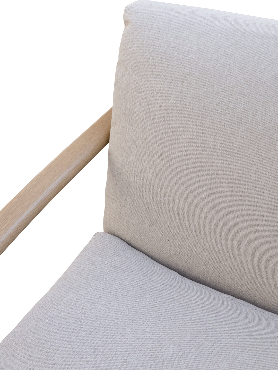 Sant Roc Sofa Set