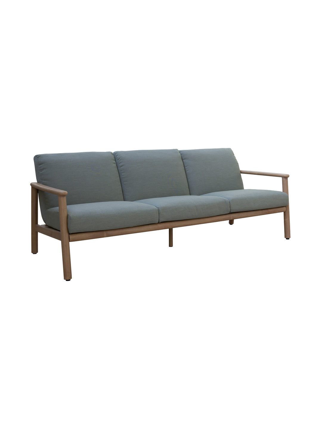 Sant Roc Sofa Set