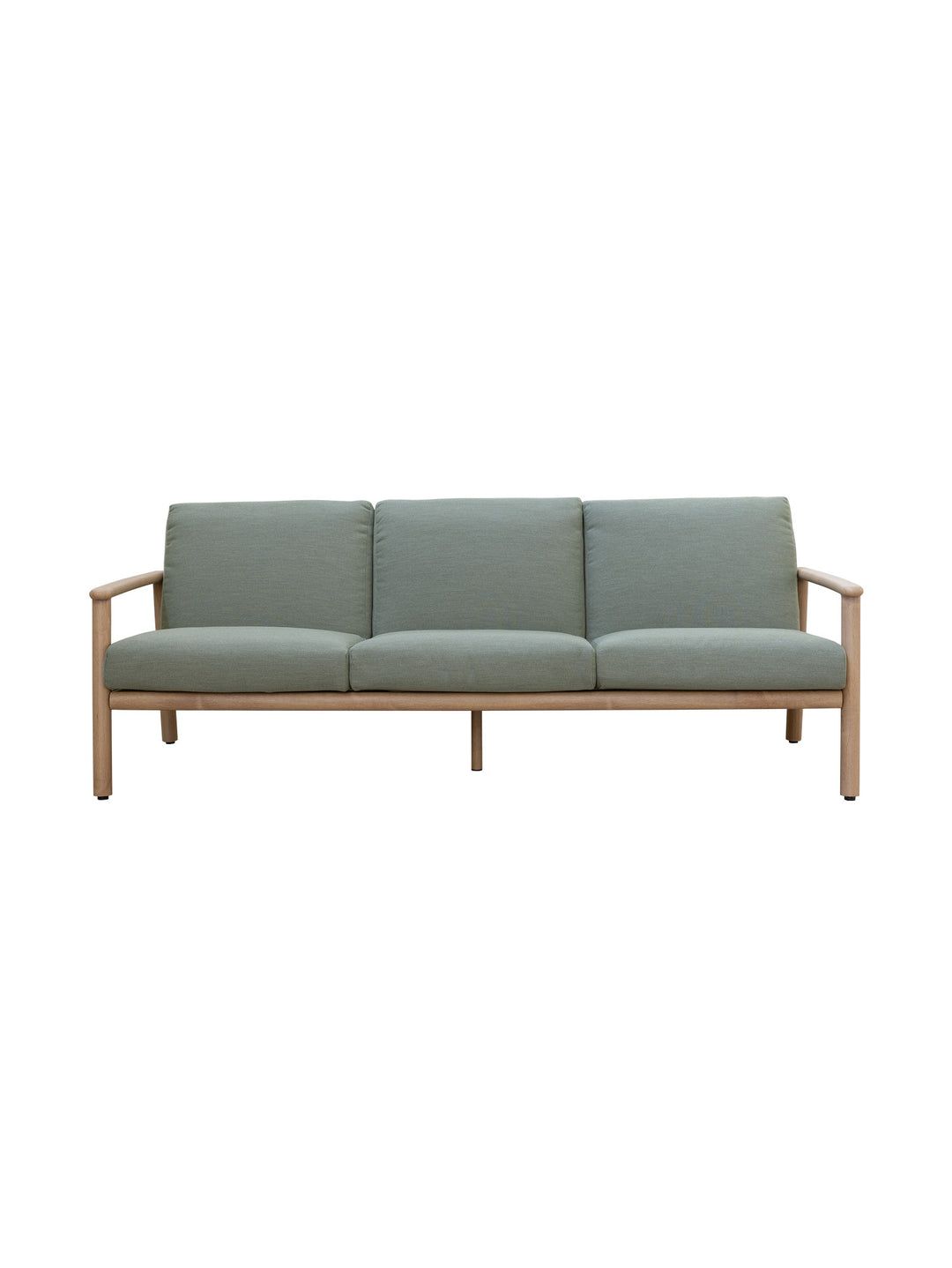 Sant Roc Sofa Set